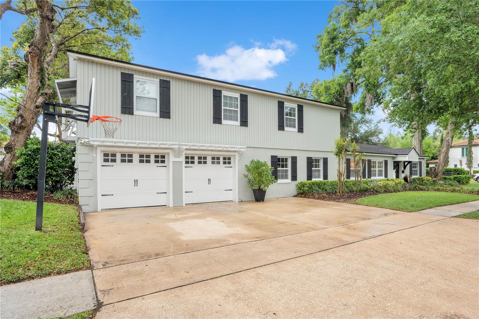 2702 PARKLAND DR, WINTER PARK, FL, 32789