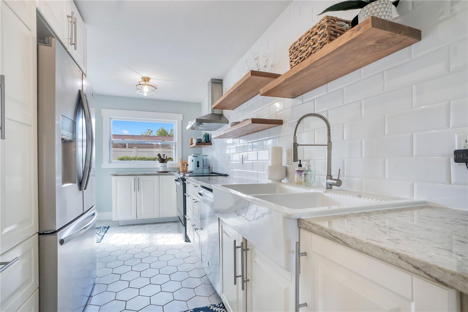 2702 PARKLAND DR, WINTER PARK, FL, 32789