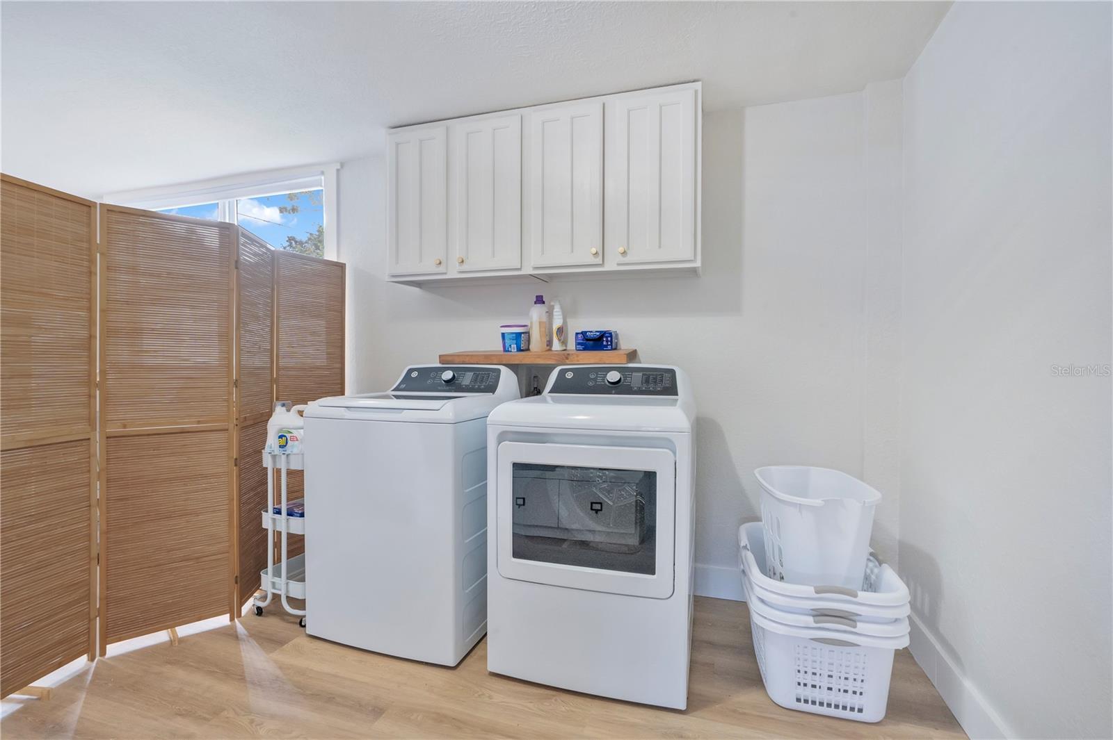 2702 PARKLAND DR, WINTER PARK, FL, 32789