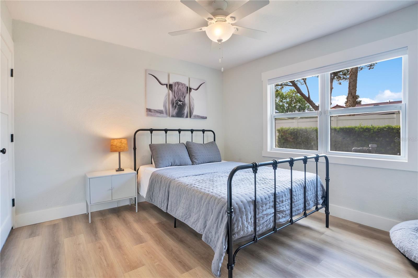 2702 PARKLAND DR, WINTER PARK, FL, 32789