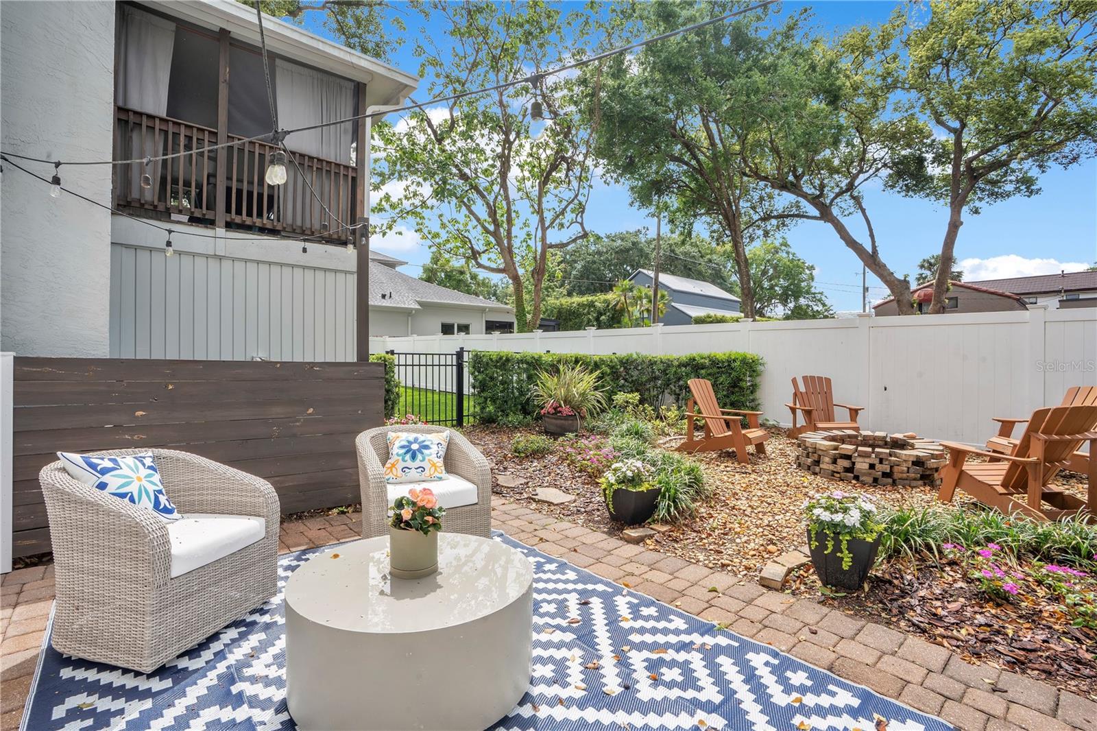 2702 PARKLAND DR, WINTER PARK, FL, 32789