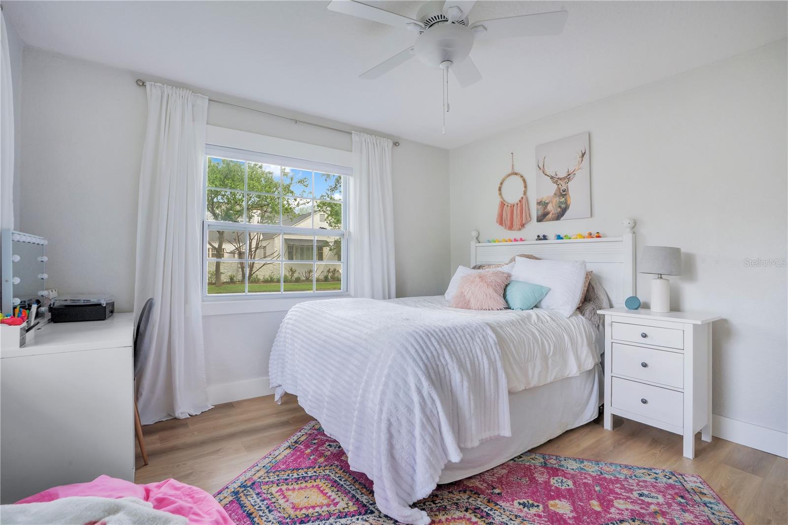 2702 PARKLAND DR, WINTER PARK, FL, 32789