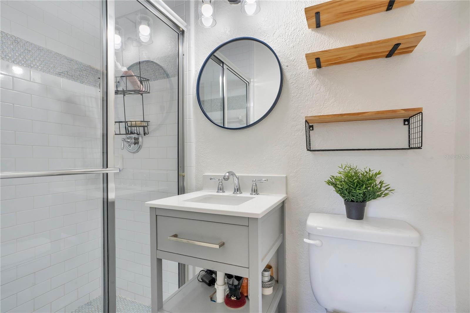 2702 PARKLAND DR, WINTER PARK, FL, 32789