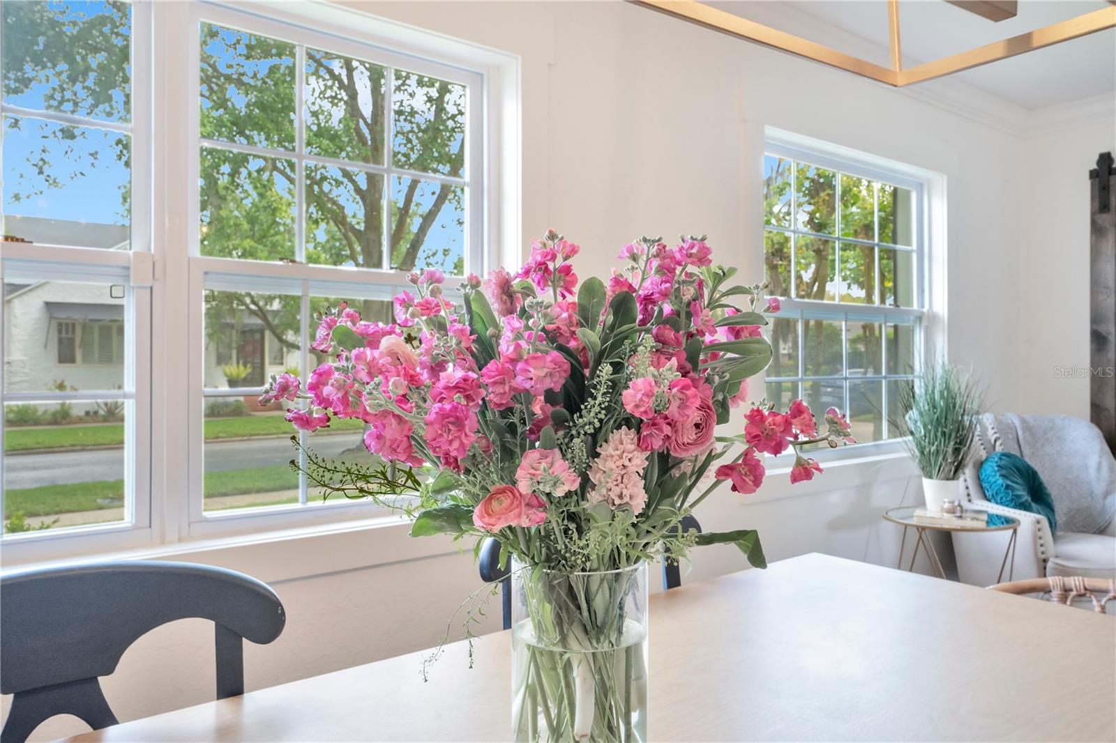 2702 PARKLAND DR, WINTER PARK, FL, 32789