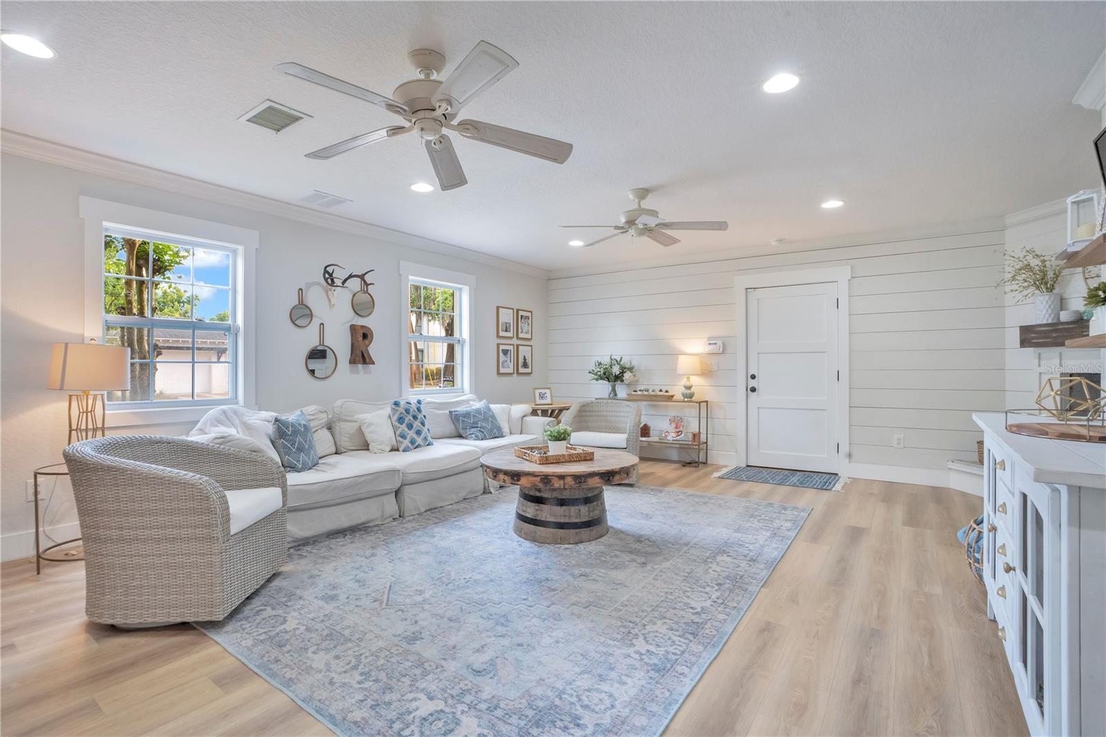 2702 PARKLAND DR, WINTER PARK, FL, 32789