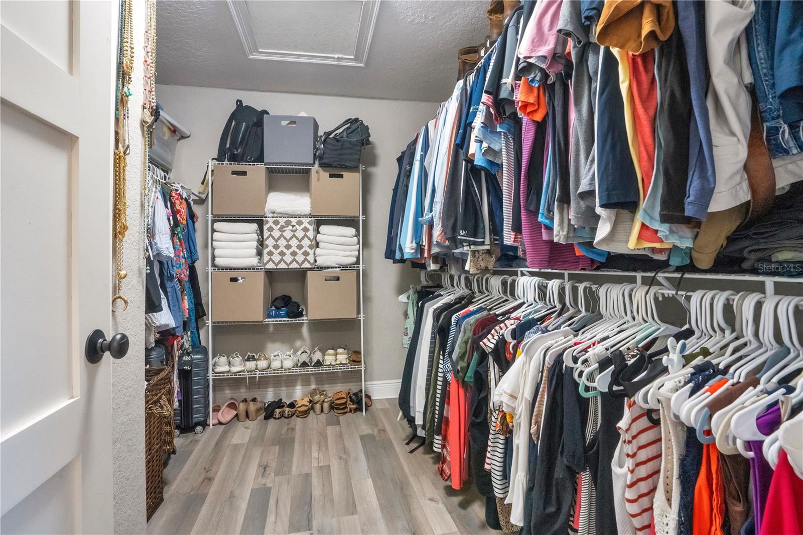 2702 PARKLAND DR, WINTER PARK, FL, 32789