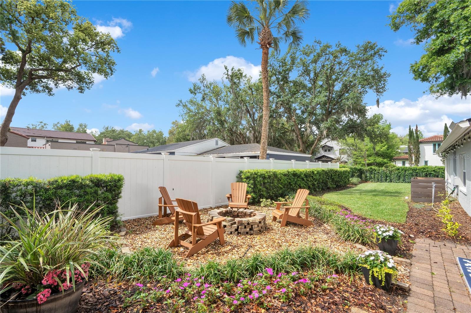 2702 PARKLAND DR, WINTER PARK, FL, 32789