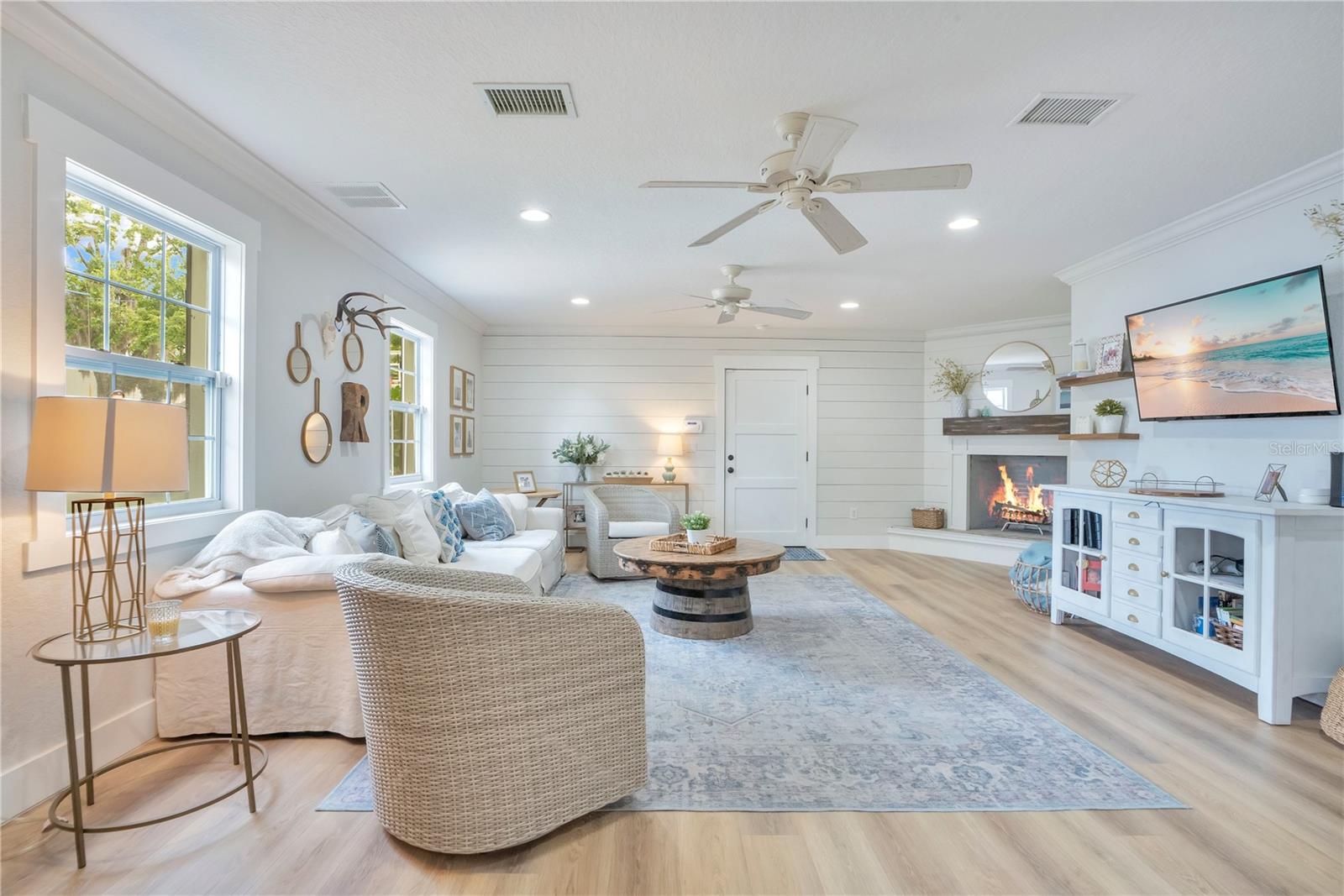 2702 PARKLAND DR, WINTER PARK, FL, 32789