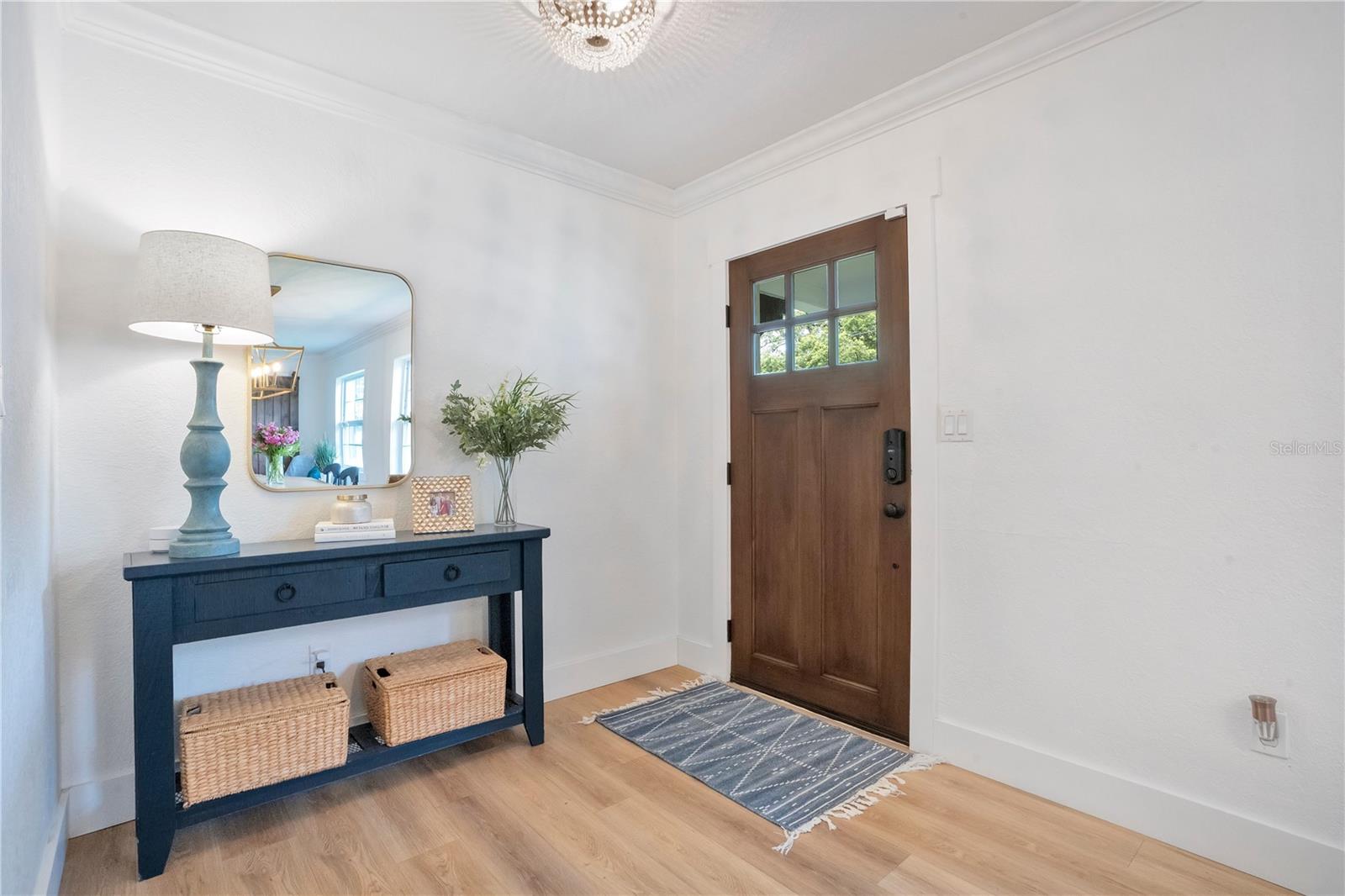 2702 PARKLAND DR, WINTER PARK, FL, 32789