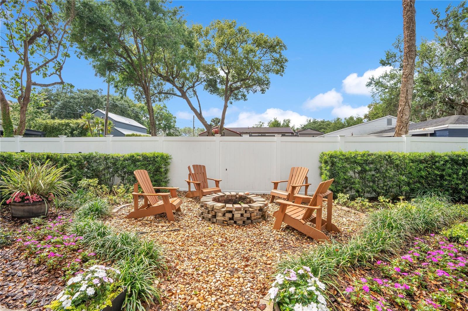 2702 PARKLAND DR, WINTER PARK, FL, 32789