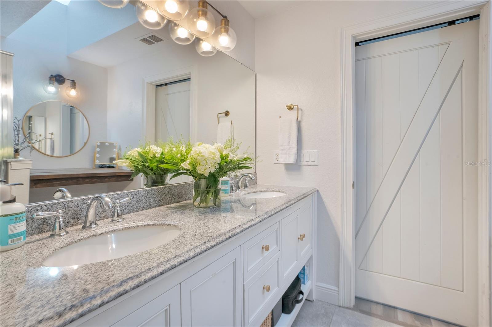 2702 PARKLAND DR, WINTER PARK, FL, 32789