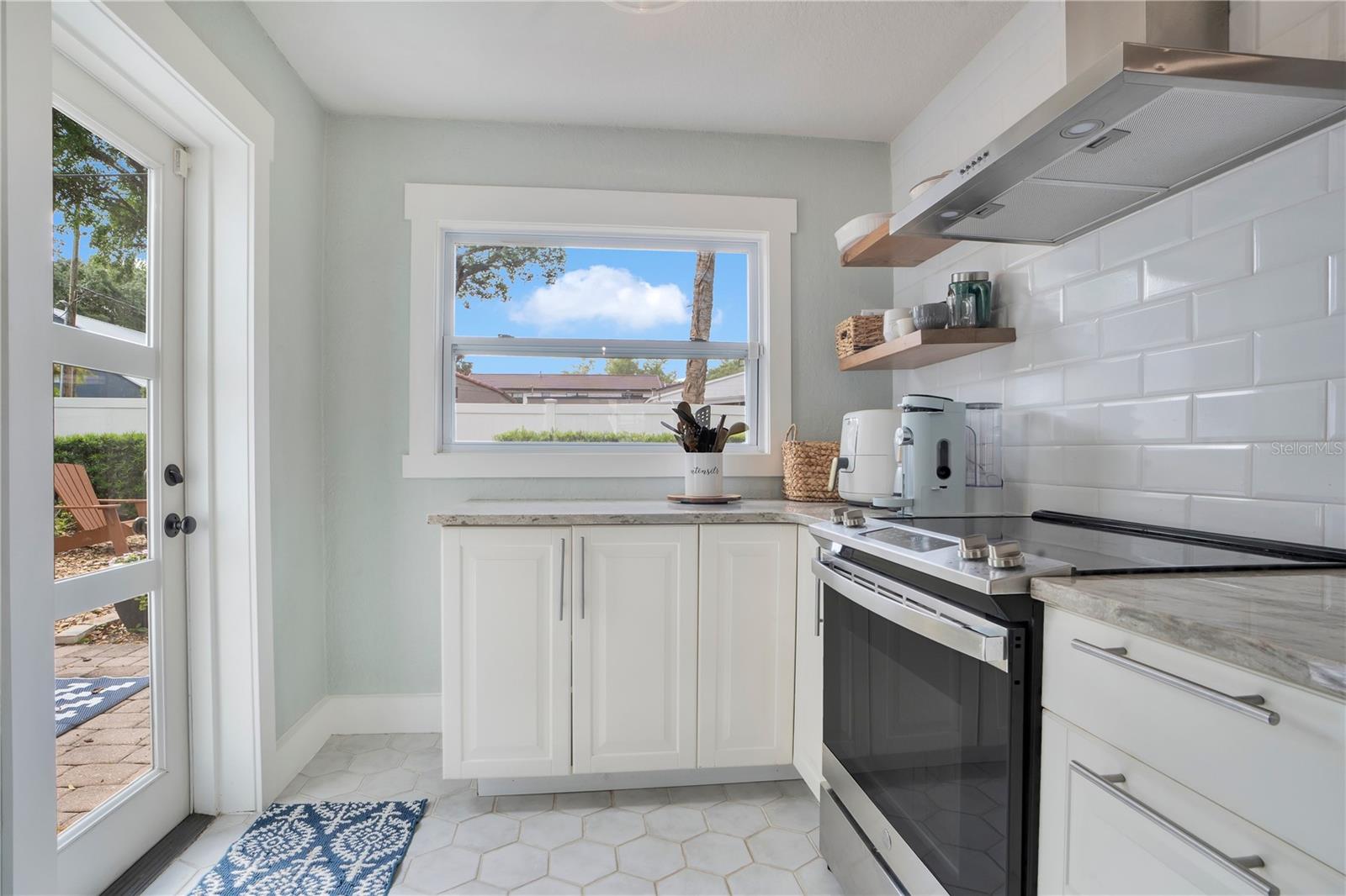 2702 PARKLAND DR, WINTER PARK, FL, 32789