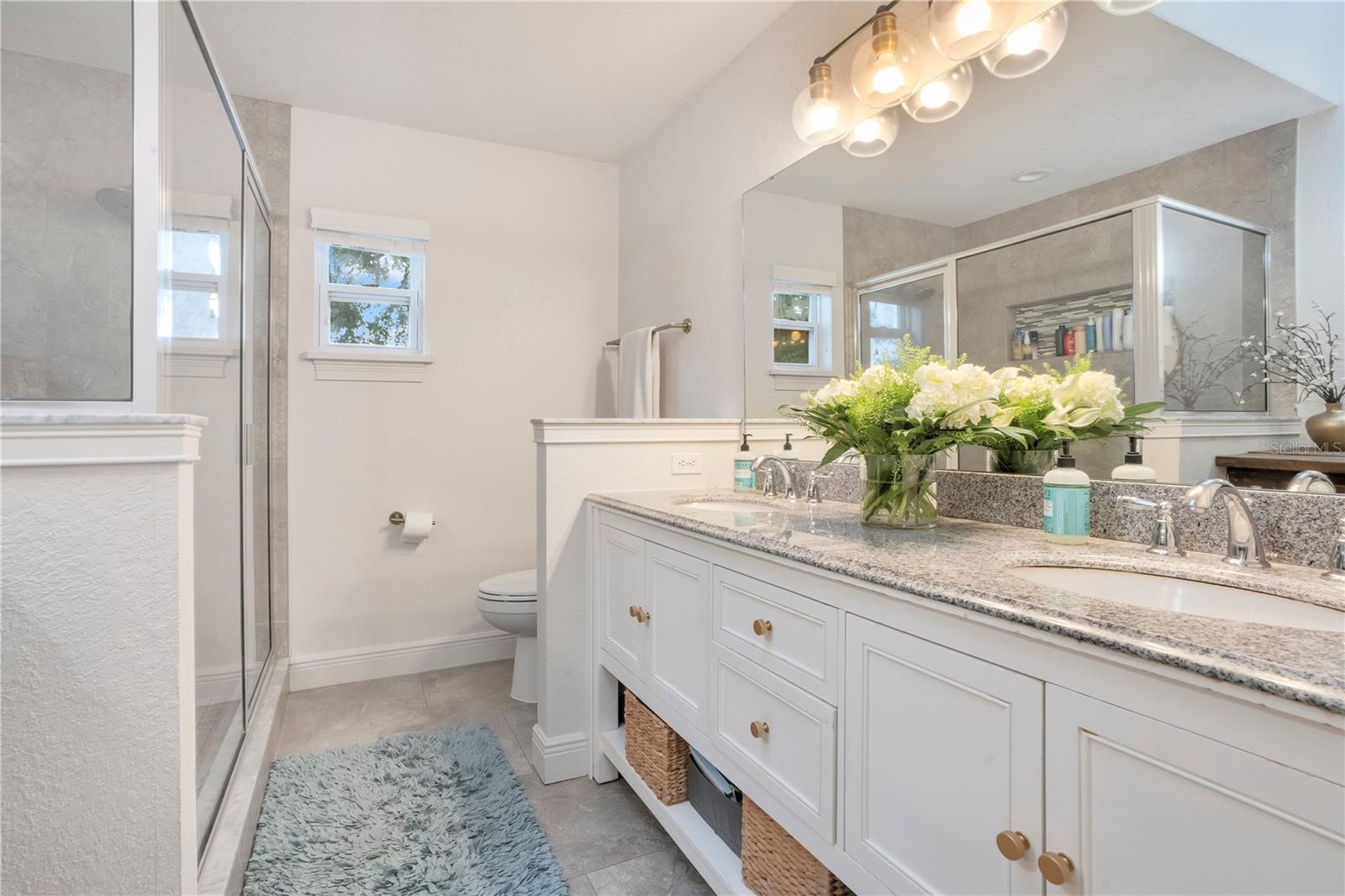 2702 PARKLAND DR, WINTER PARK, FL, 32789