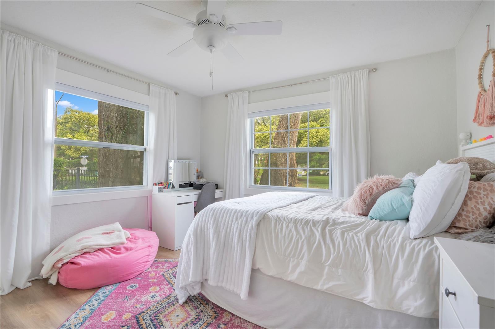 2702 PARKLAND DR, WINTER PARK, FL, 32789