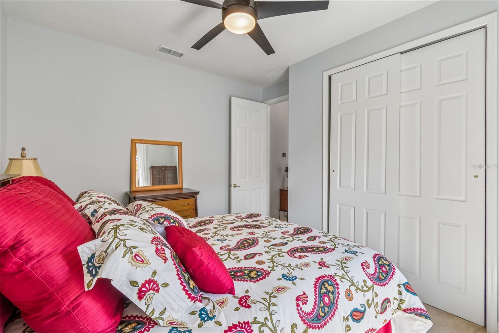 376 INDIAN WELLS AVE, POINCIANA, FL, 34759