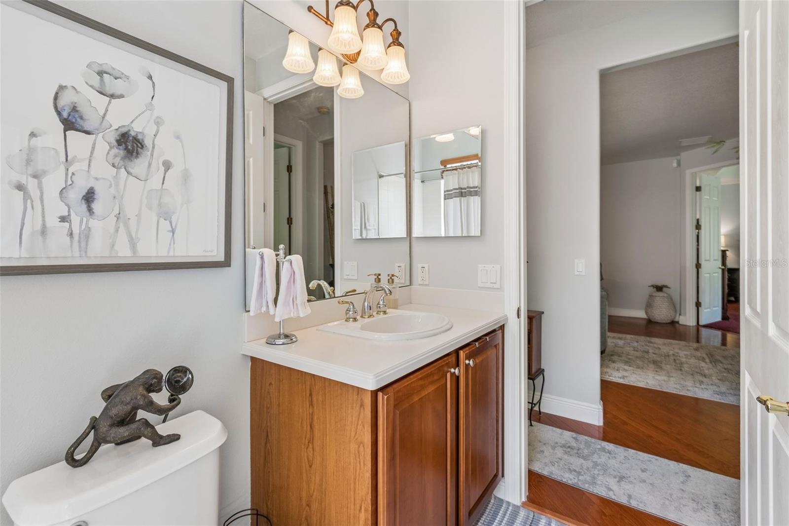 376 INDIAN WELLS AVE, POINCIANA, FL, 34759