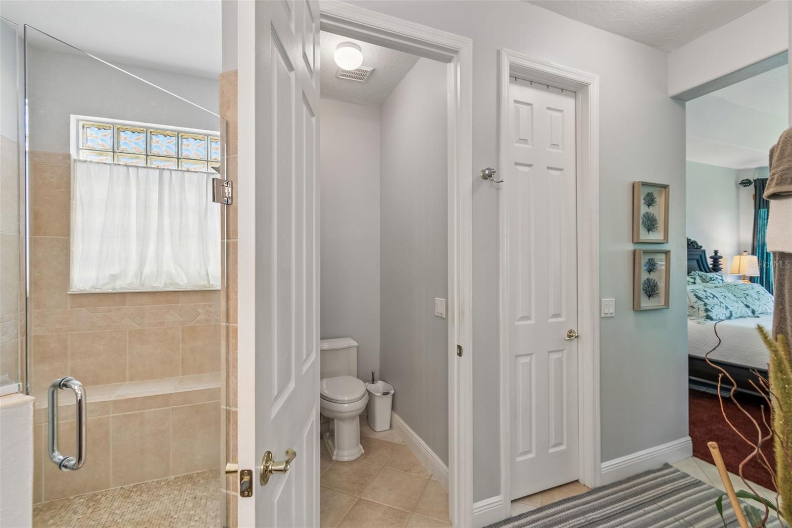 376 INDIAN WELLS AVE, POINCIANA, FL, 34759