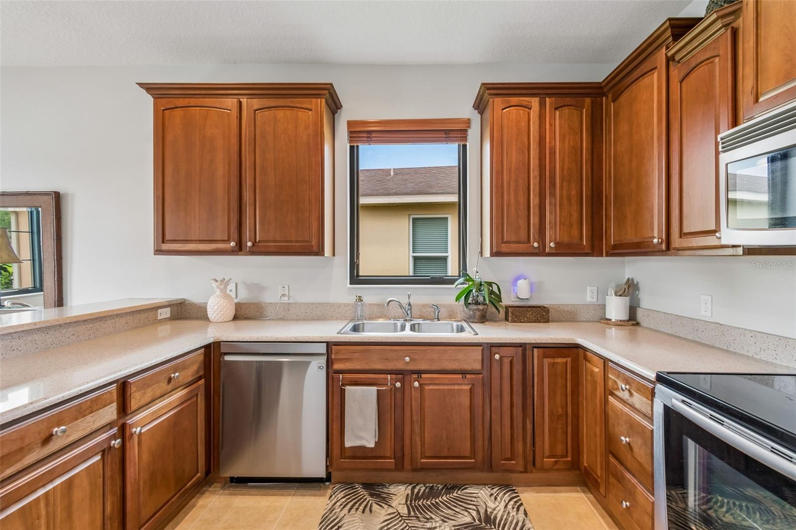 376 INDIAN WELLS AVE, POINCIANA, FL, 34759