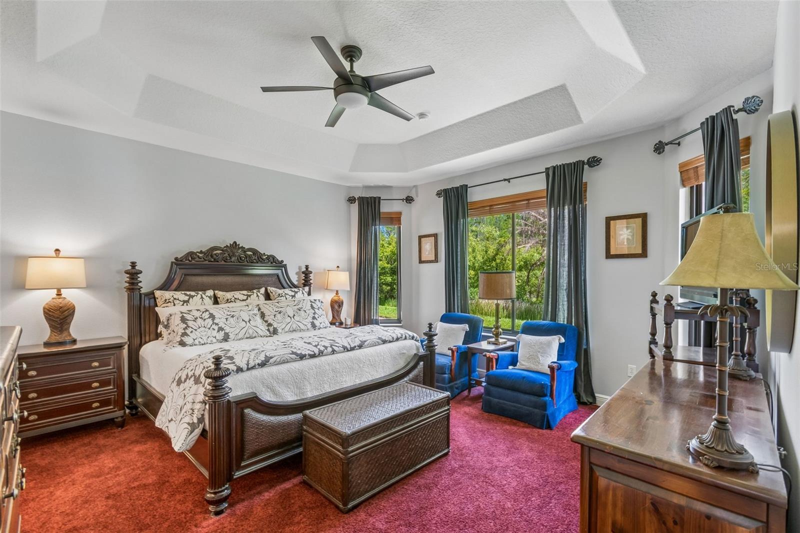 376 INDIAN WELLS AVE, POINCIANA, FL, 34759