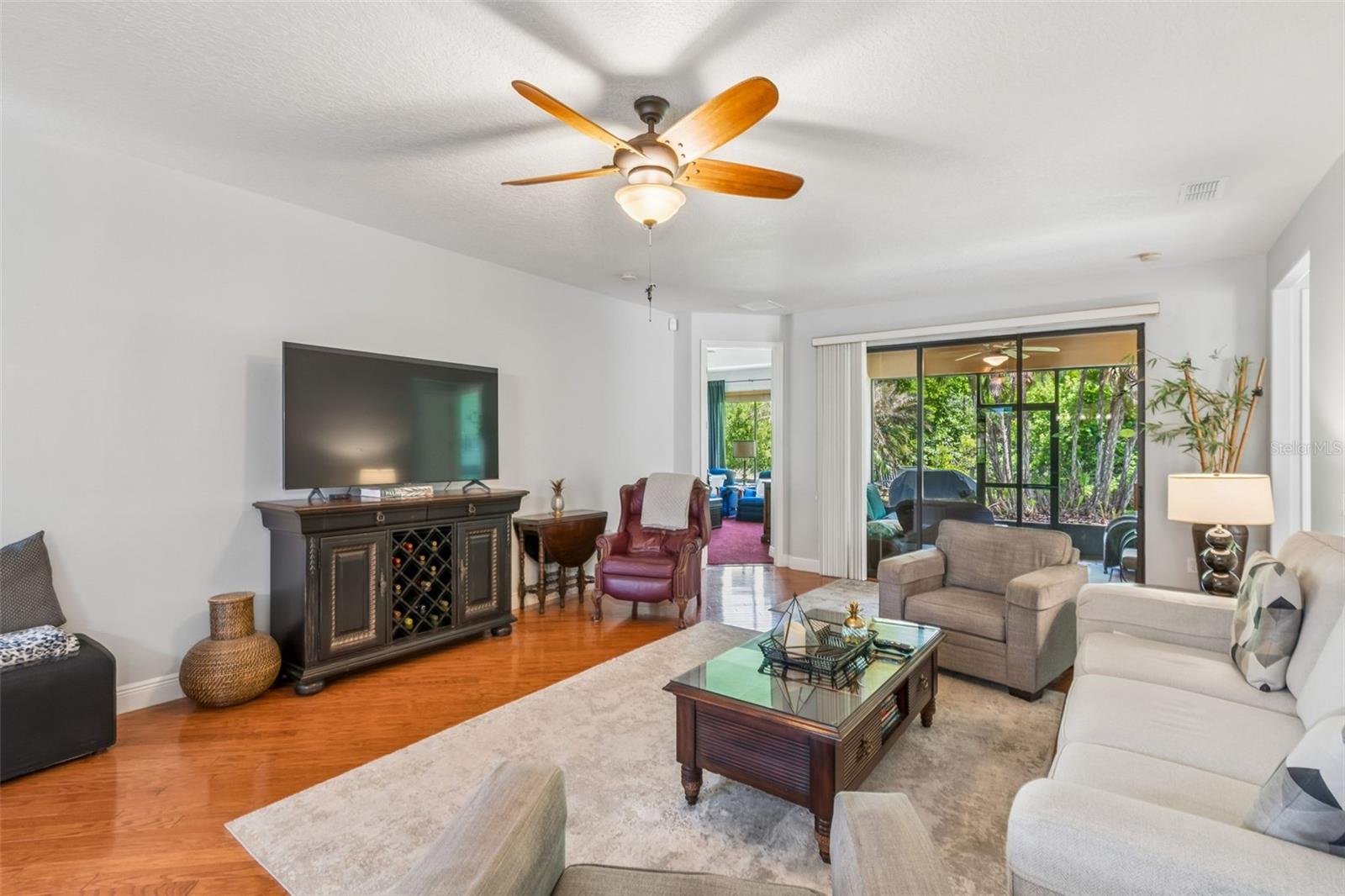 376 INDIAN WELLS AVE, POINCIANA, FL, 34759