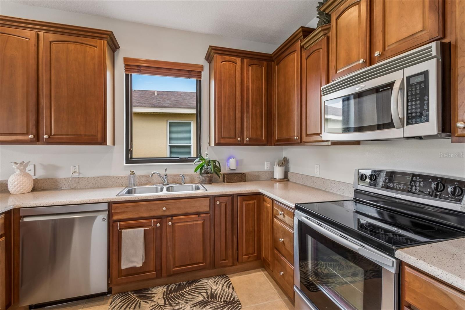 376 INDIAN WELLS AVE, POINCIANA, FL, 34759