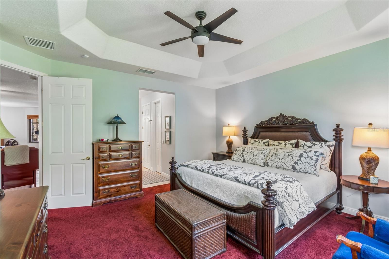 376 INDIAN WELLS AVE, POINCIANA, FL, 34759