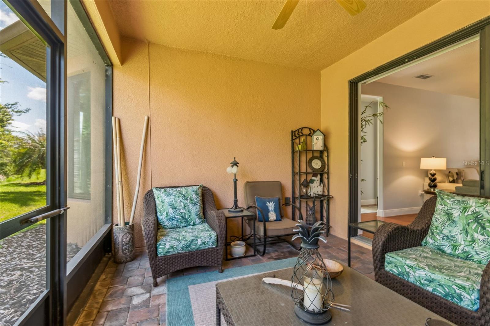 376 INDIAN WELLS AVE, POINCIANA, FL, 34759