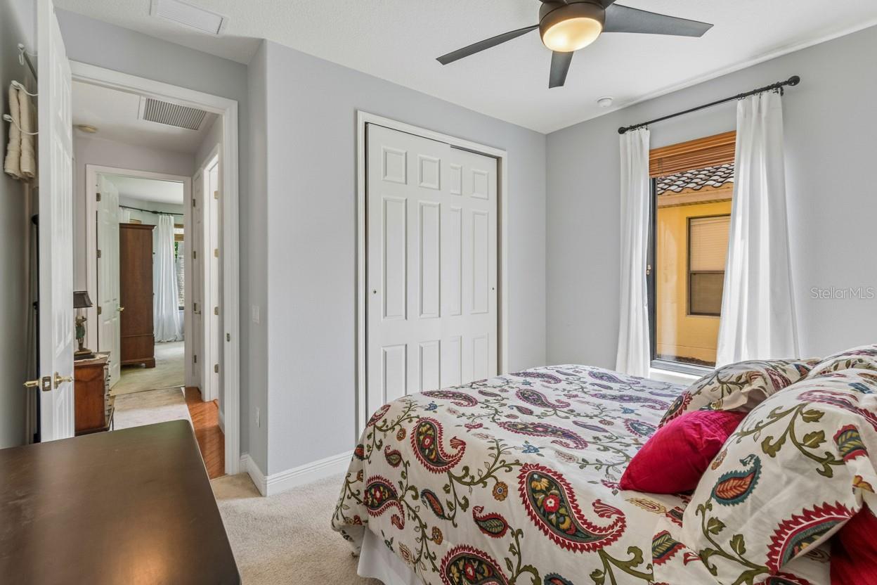 376 INDIAN WELLS AVE, POINCIANA, FL, 34759