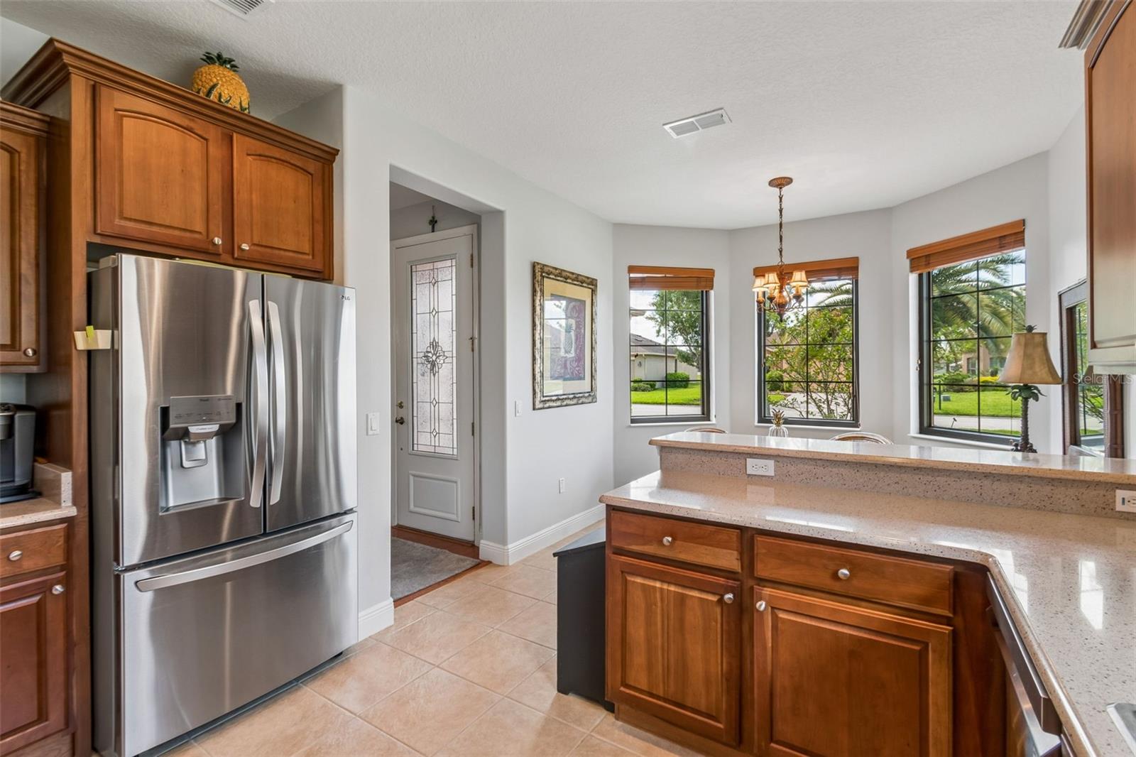 376 INDIAN WELLS AVE, POINCIANA, FL, 34759