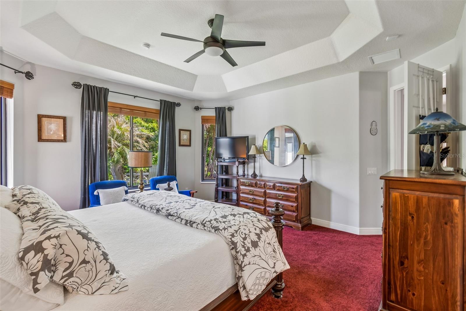 376 INDIAN WELLS AVE, POINCIANA, FL, 34759