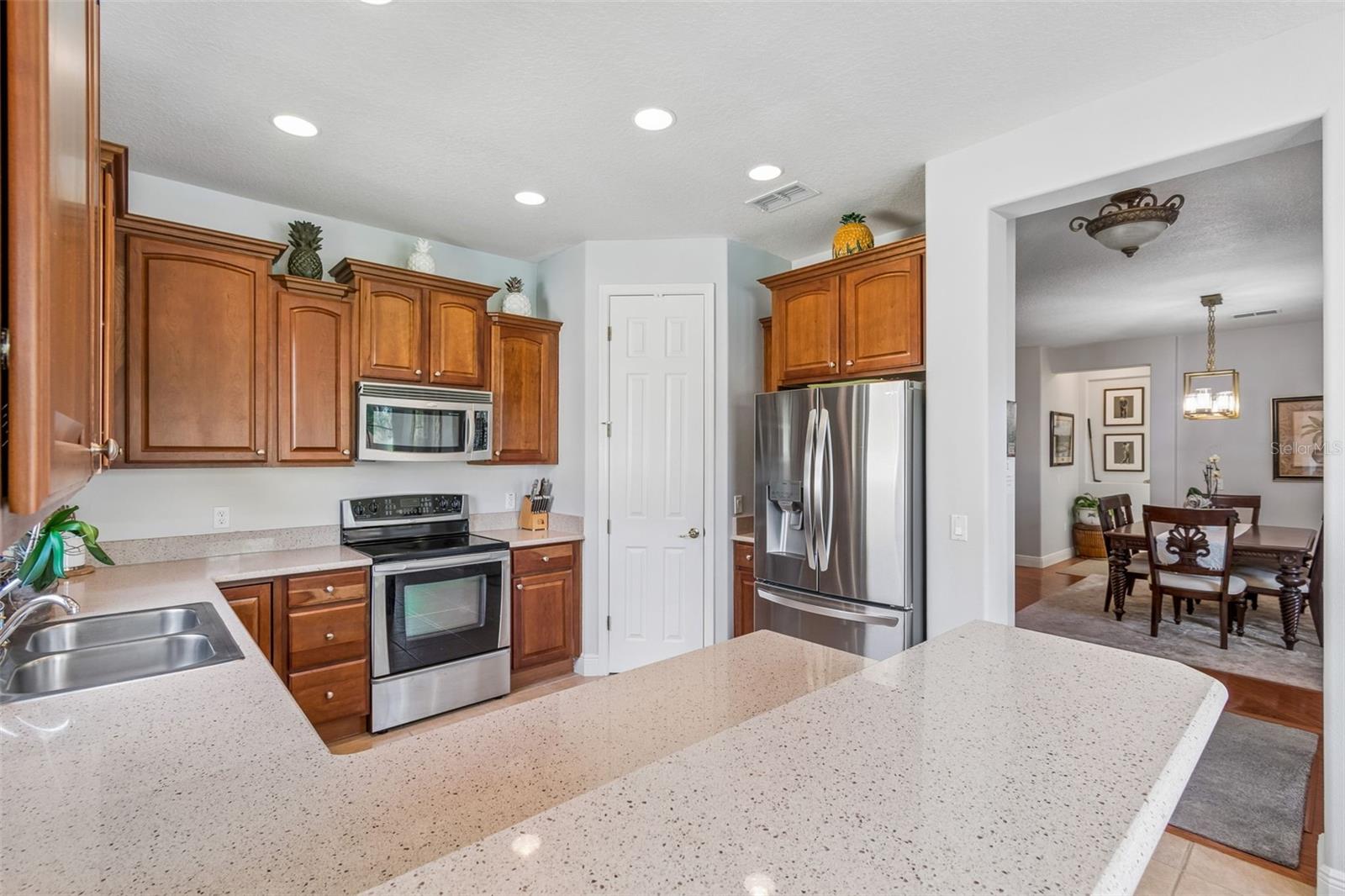 376 INDIAN WELLS AVE, POINCIANA, FL, 34759