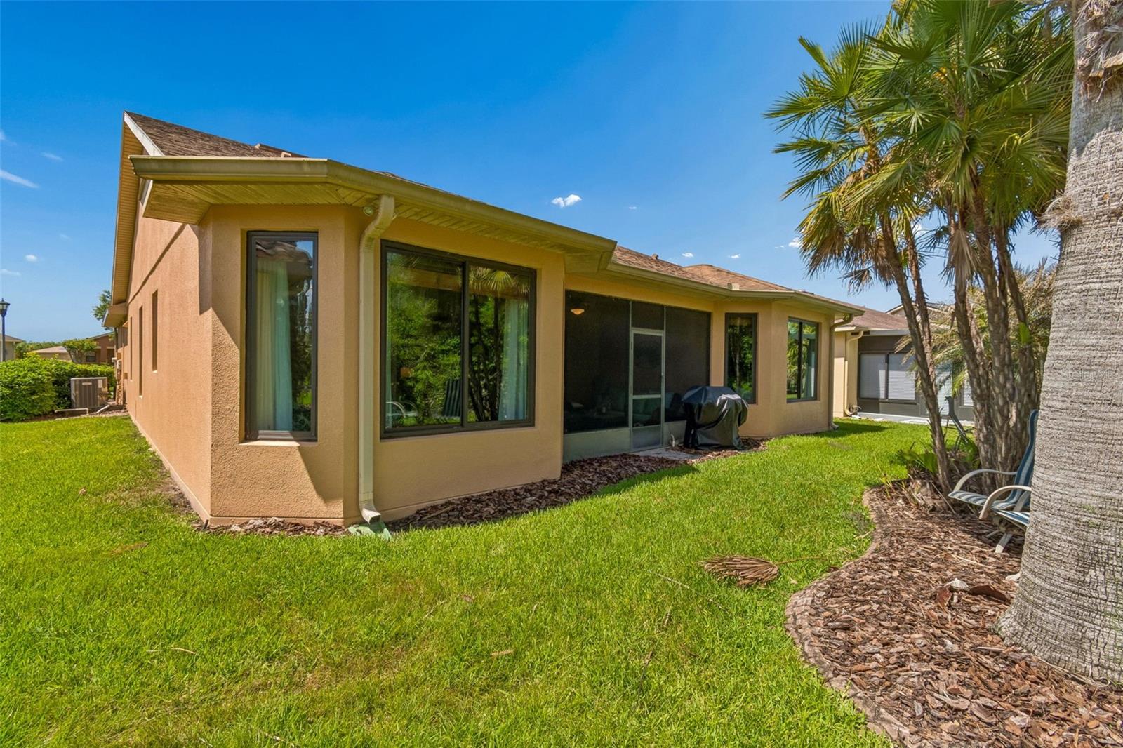 376 INDIAN WELLS AVE, POINCIANA, FL, 34759