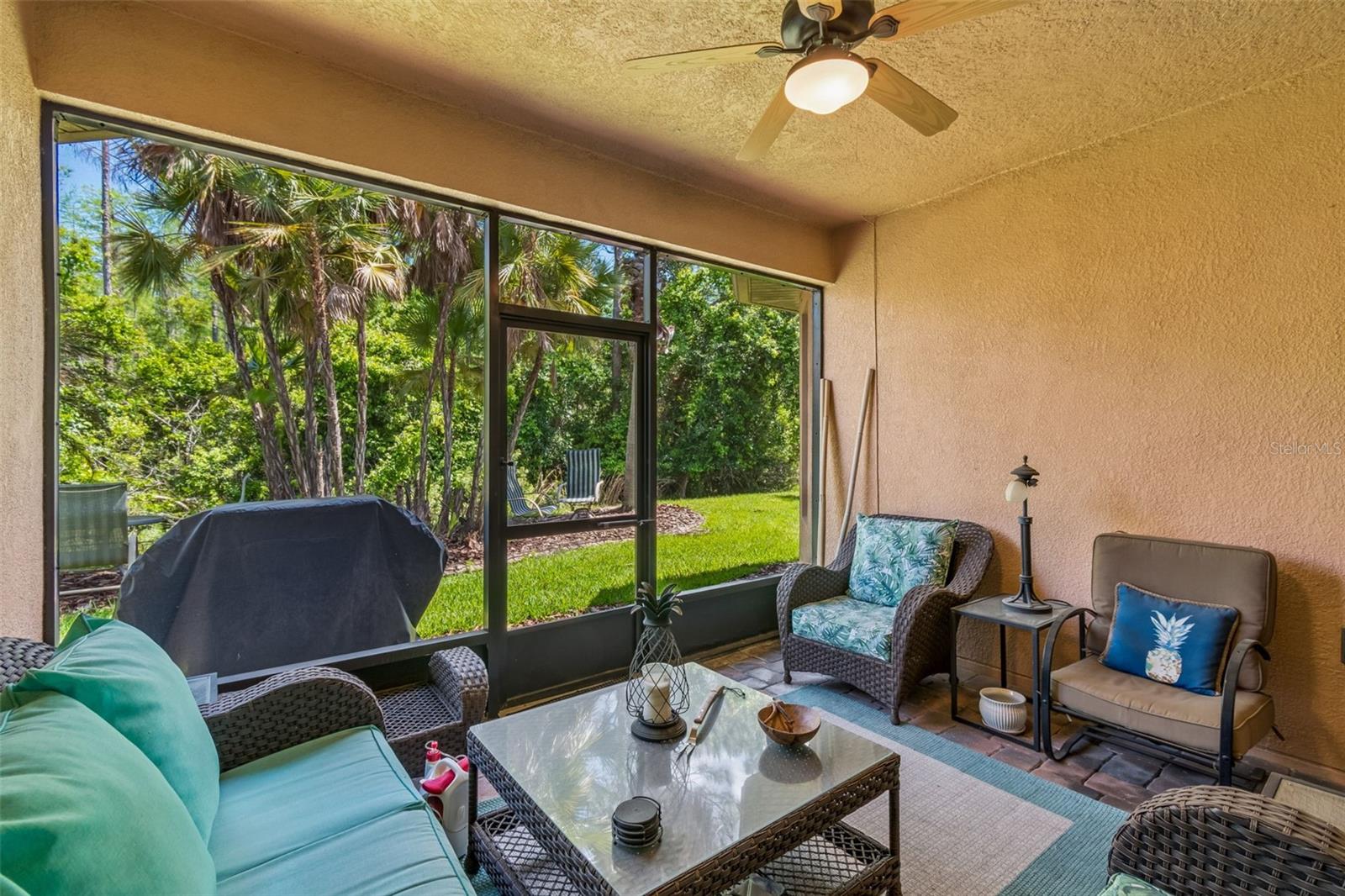 376 INDIAN WELLS AVE, POINCIANA, FL, 34759