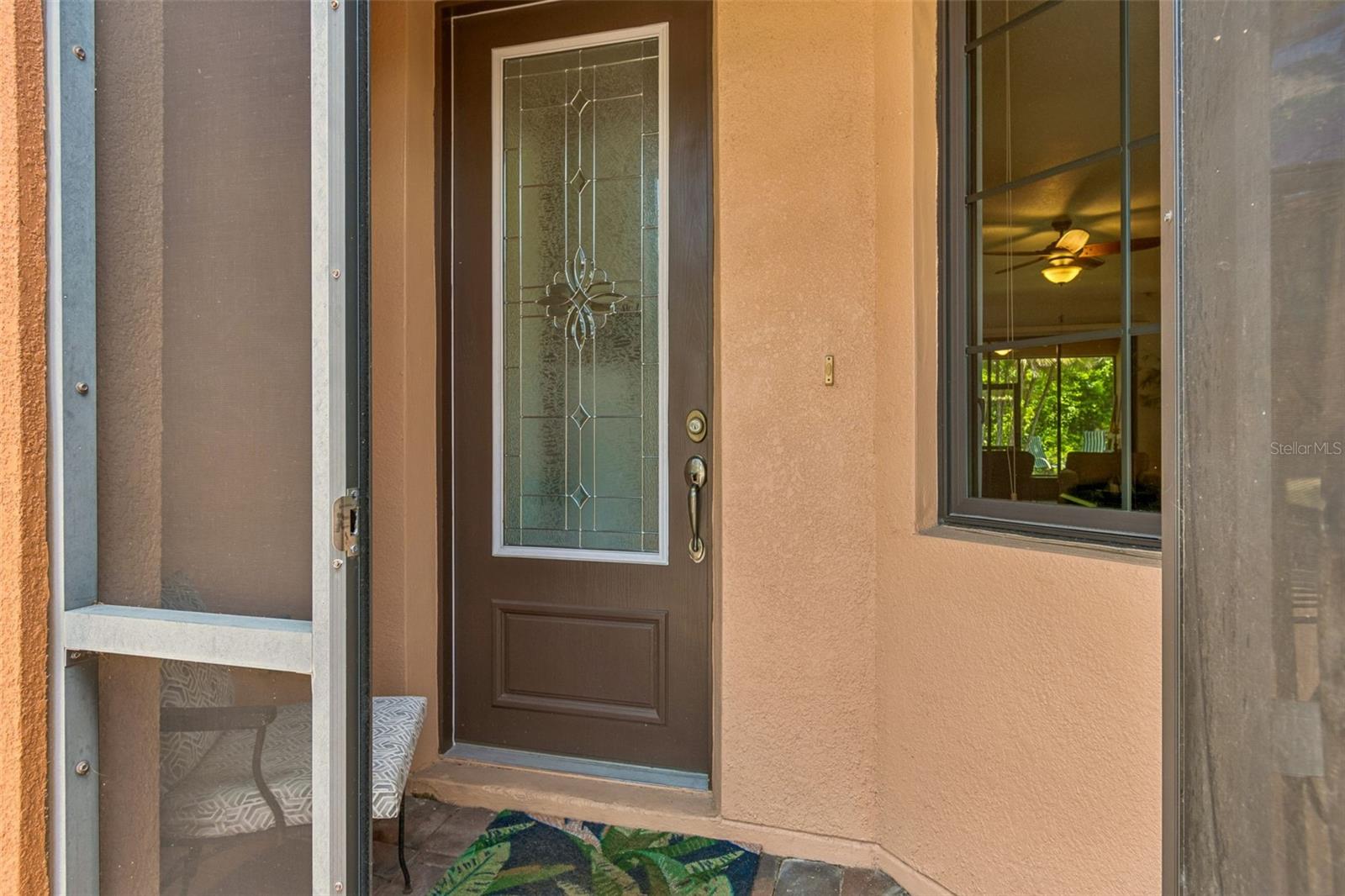 376 INDIAN WELLS AVE, POINCIANA, FL, 34759