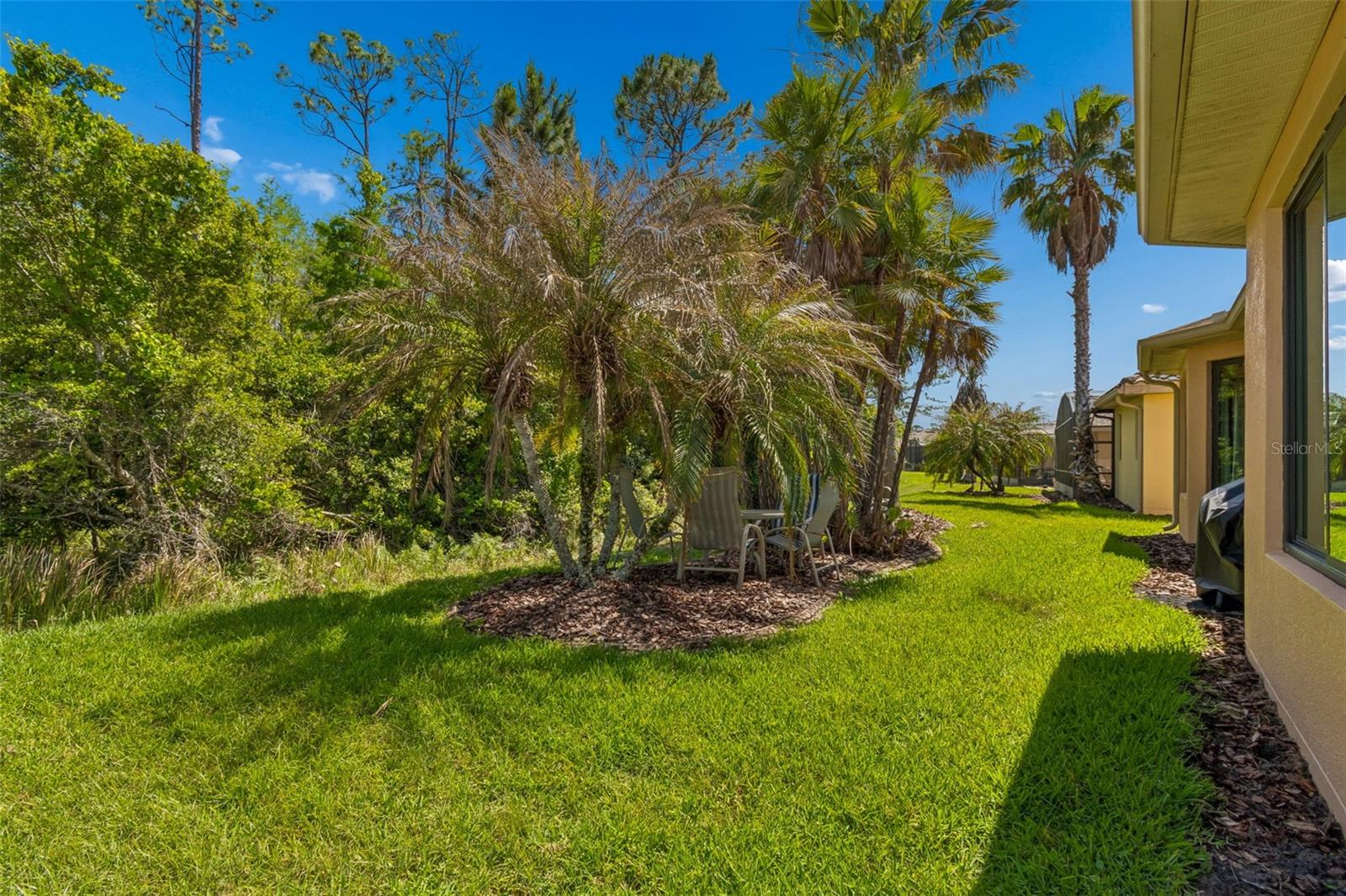 376 INDIAN WELLS AVE, POINCIANA, FL, 34759