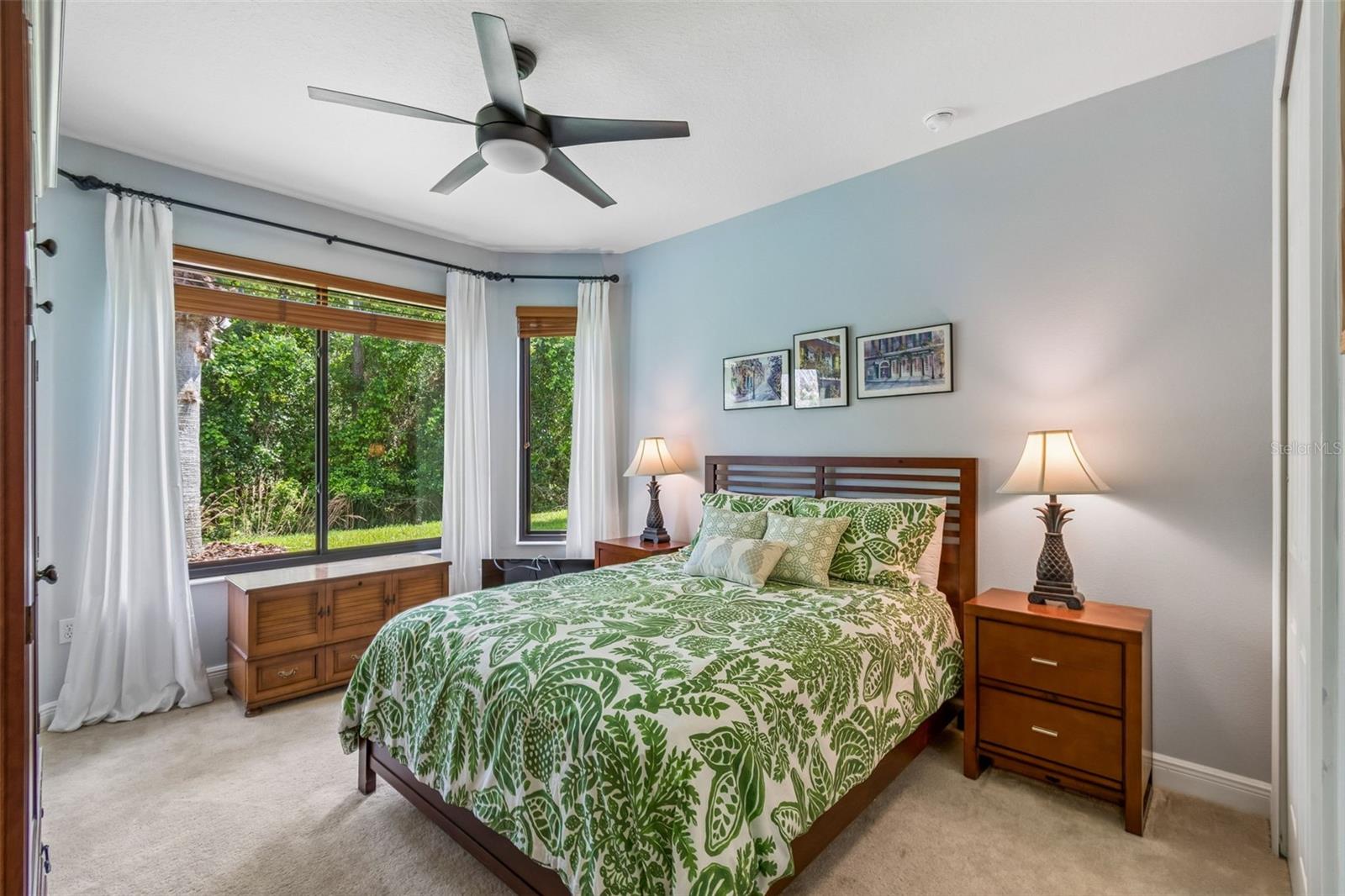 376 INDIAN WELLS AVE, POINCIANA, FL, 34759