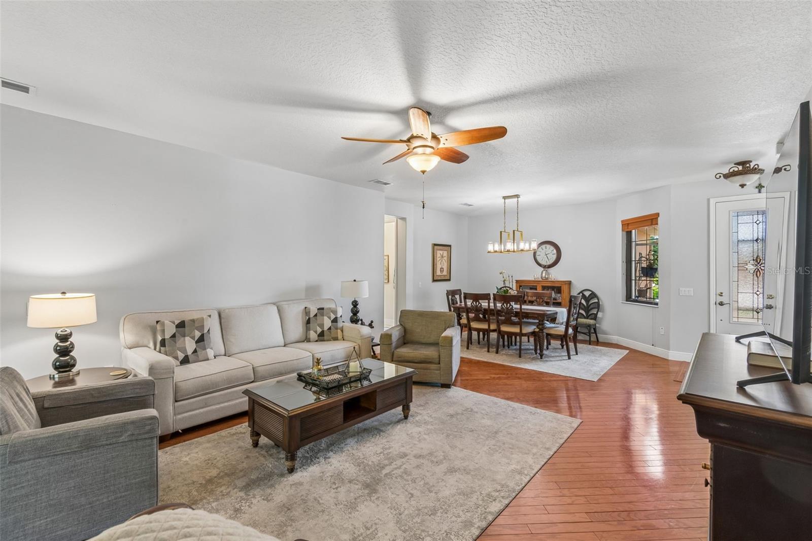 376 INDIAN WELLS AVE, POINCIANA, FL, 34759