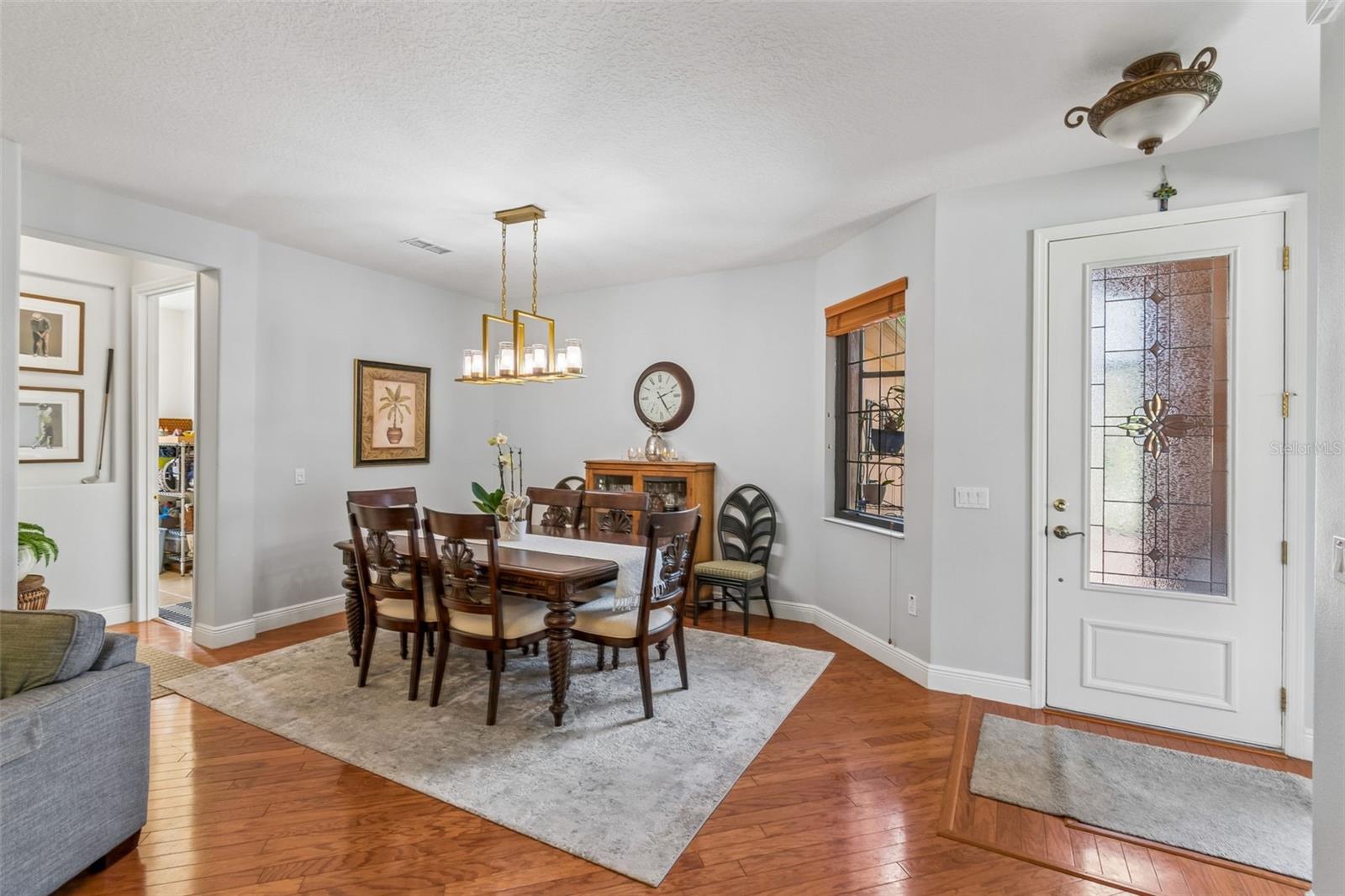 376 INDIAN WELLS AVE, POINCIANA, FL, 34759