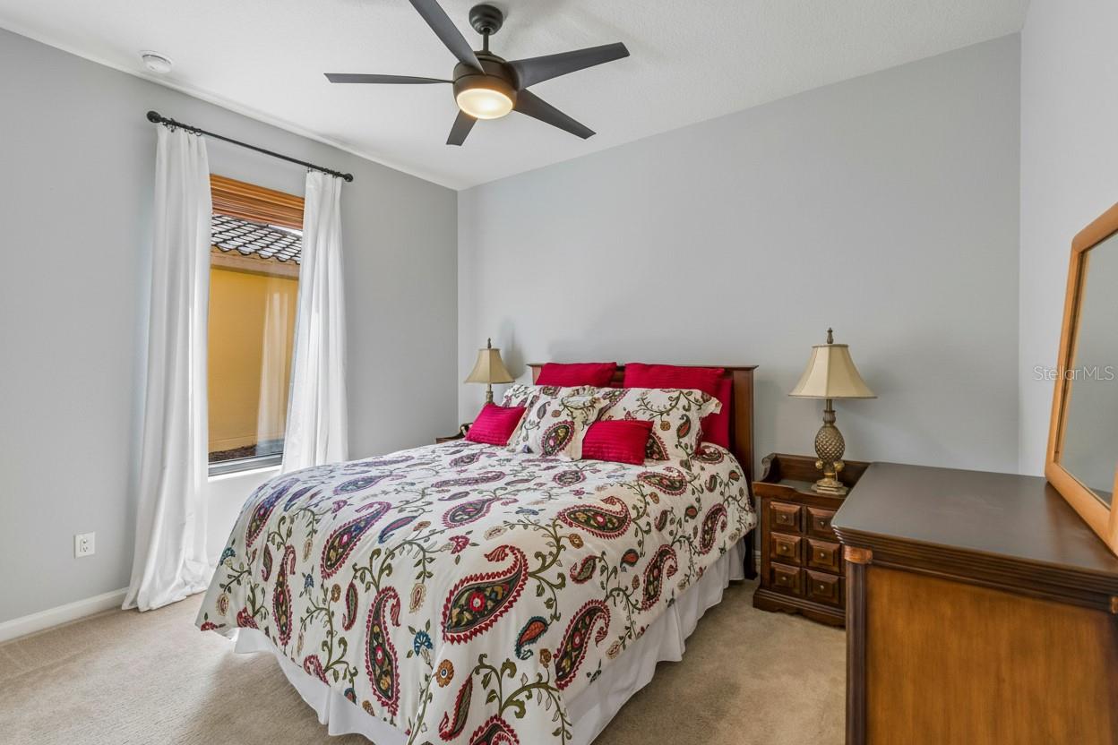 376 INDIAN WELLS AVE, POINCIANA, FL, 34759