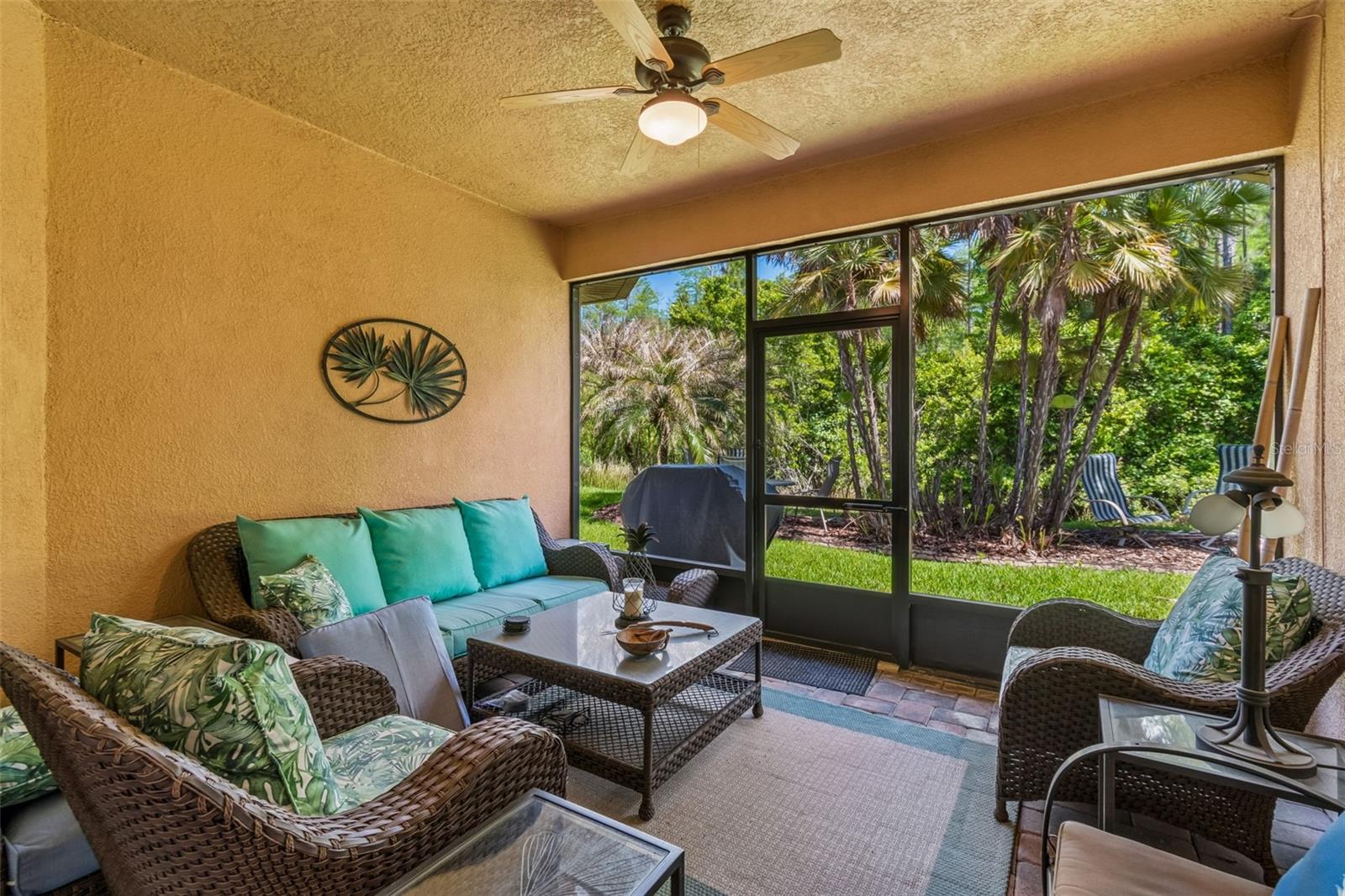 376 INDIAN WELLS AVE, POINCIANA, FL, 34759