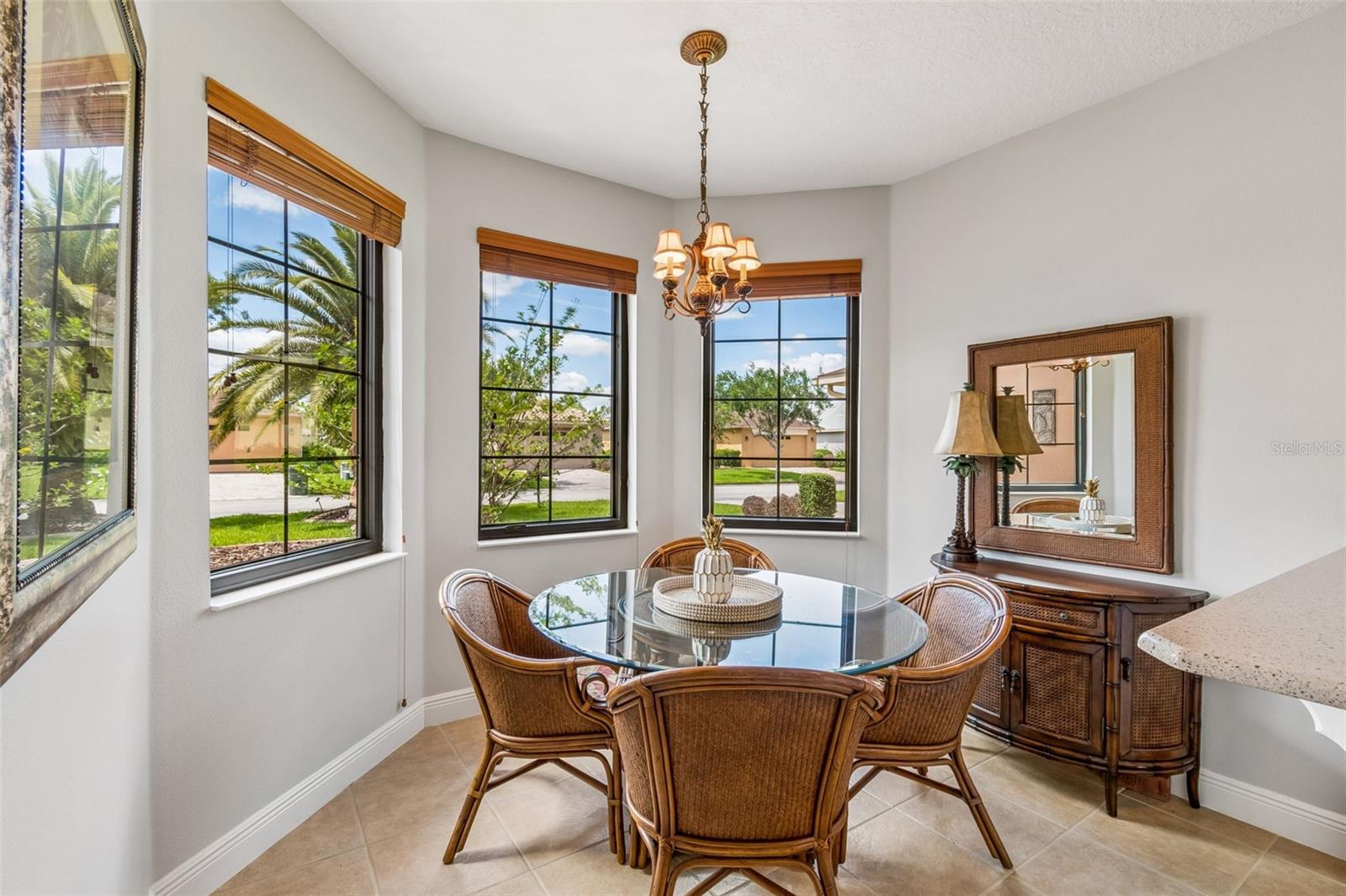 376 INDIAN WELLS AVE, POINCIANA, FL, 34759