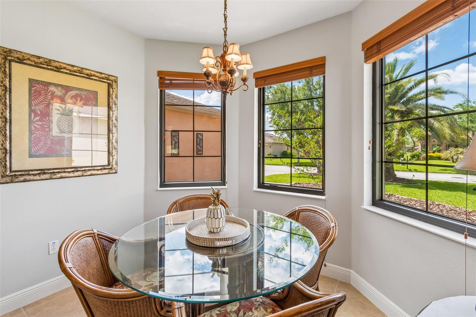 376 INDIAN WELLS AVE, POINCIANA, FL, 34759