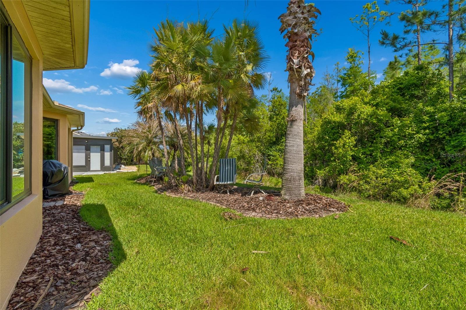 376 INDIAN WELLS AVE, POINCIANA, FL, 34759