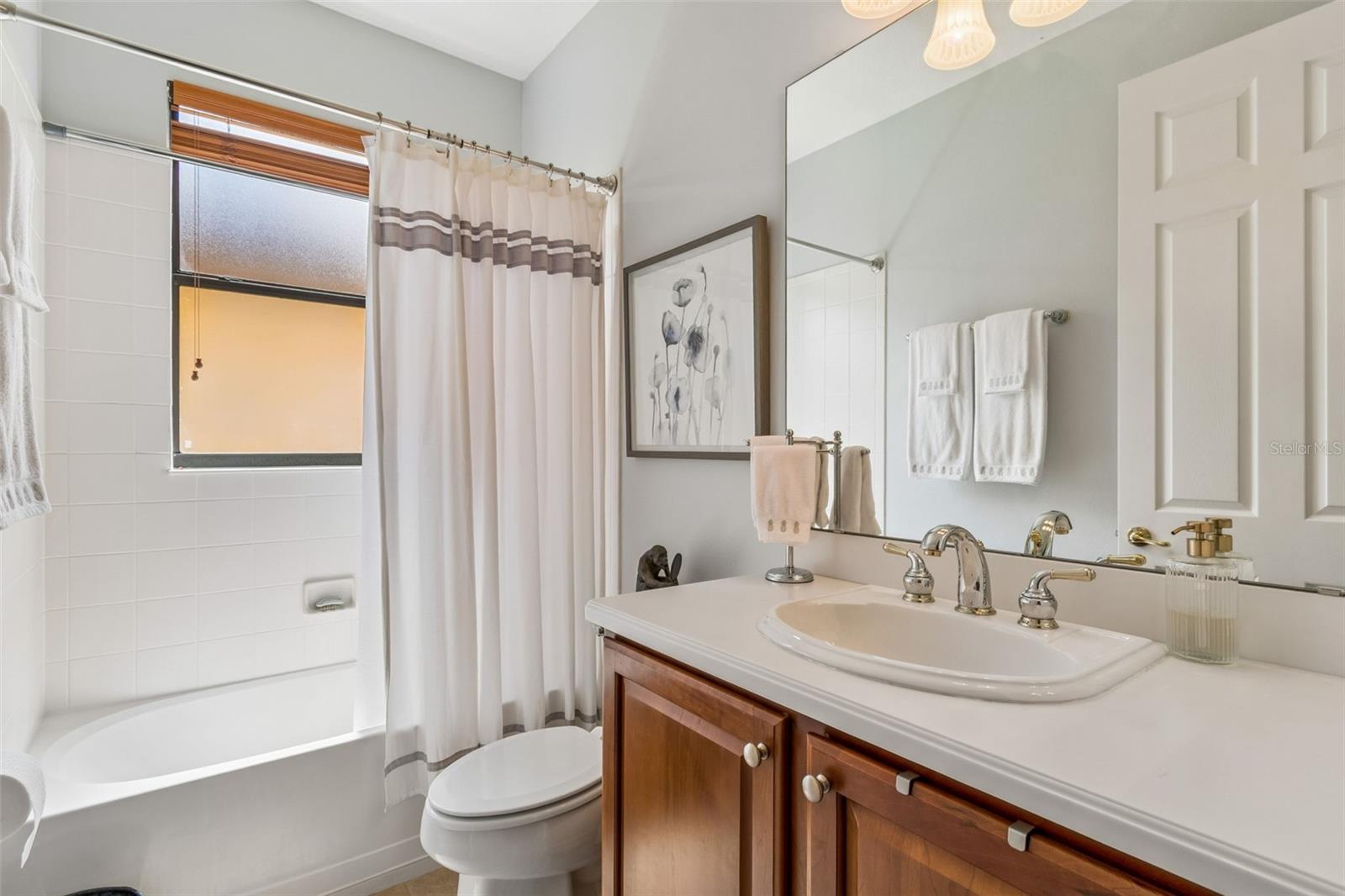 376 INDIAN WELLS AVE, POINCIANA, FL, 34759