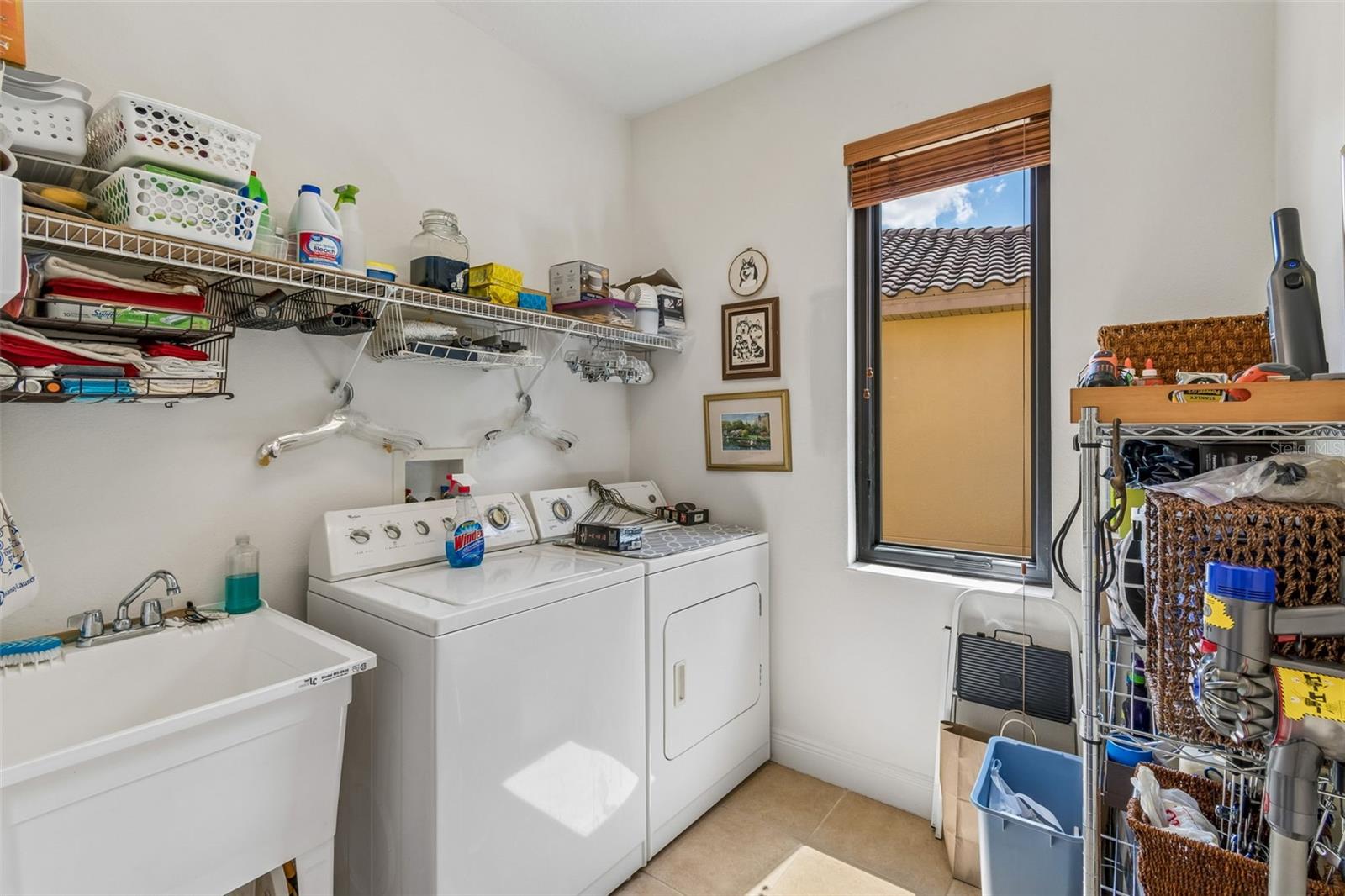 376 INDIAN WELLS AVE, POINCIANA, FL, 34759