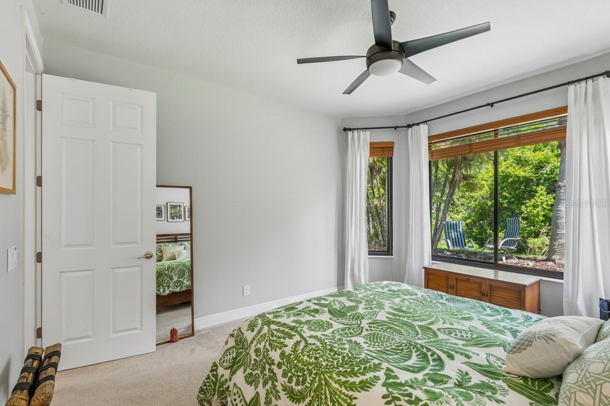 376 INDIAN WELLS AVE, POINCIANA, FL, 34759