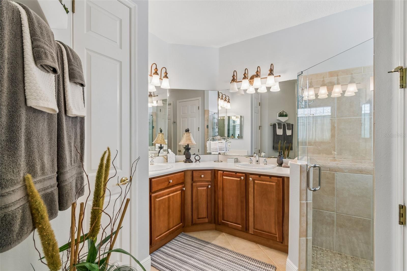 376 INDIAN WELLS AVE, POINCIANA, FL, 34759