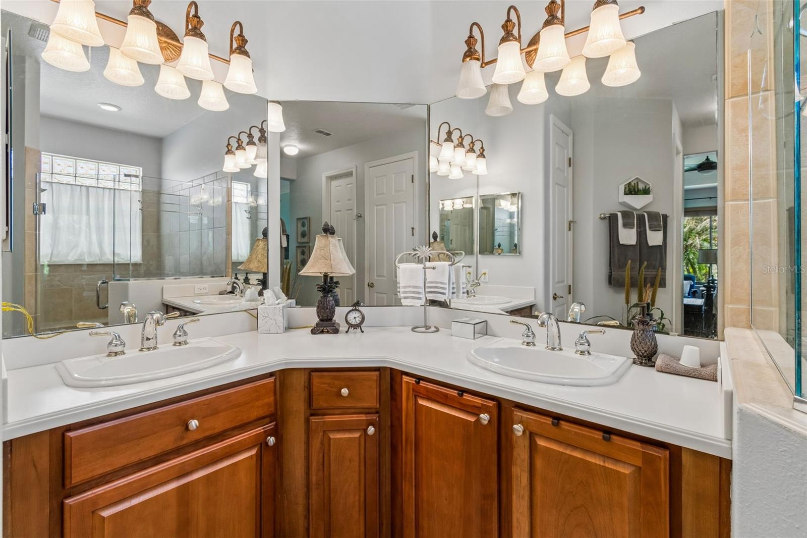 376 INDIAN WELLS AVE, POINCIANA, FL, 34759