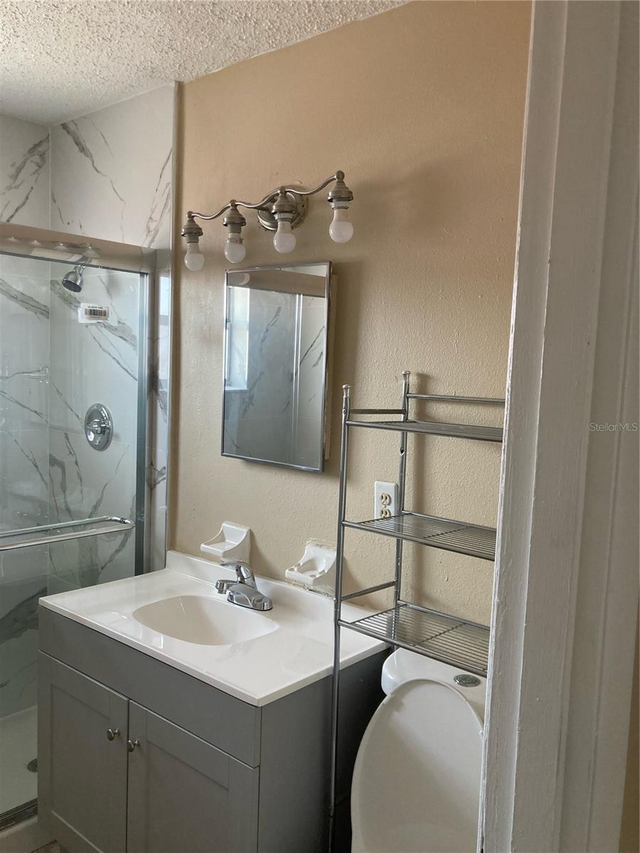 1306 GOLCONDA RD, LAKELAND, FL, 33801