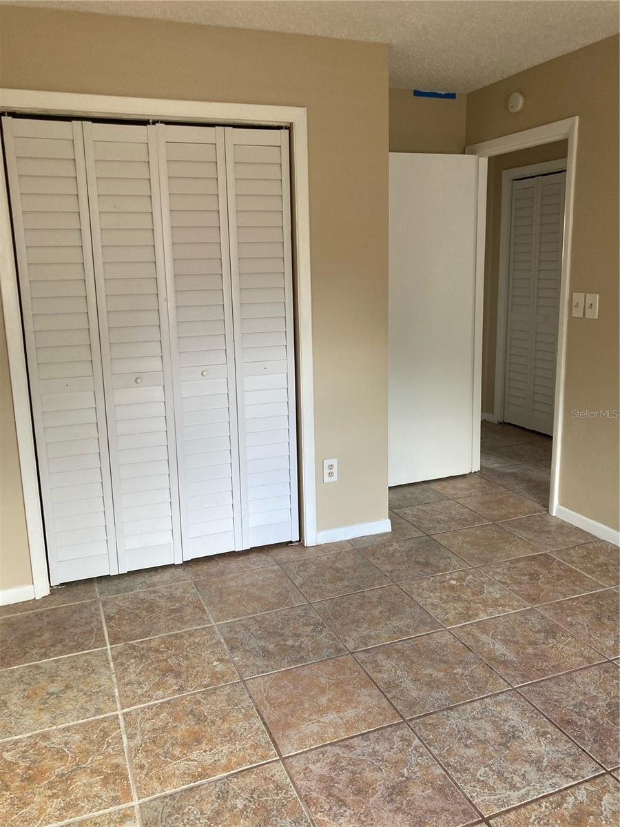 1306 GOLCONDA RD, LAKELAND, FL, 33801